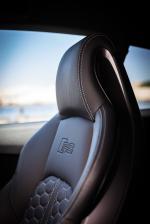 Audi RS5 Coupe 2017 года (AU)